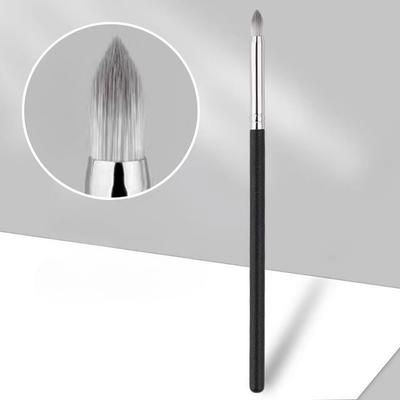 Fondes - Pointed Concealer Brush