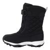 Regatta Childrens/Kids Leather Snow Boots