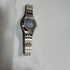 Used CITIZEN Automatic Ladies Watch