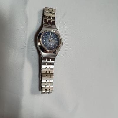Used CITIZEN Automatic Ladies Watch