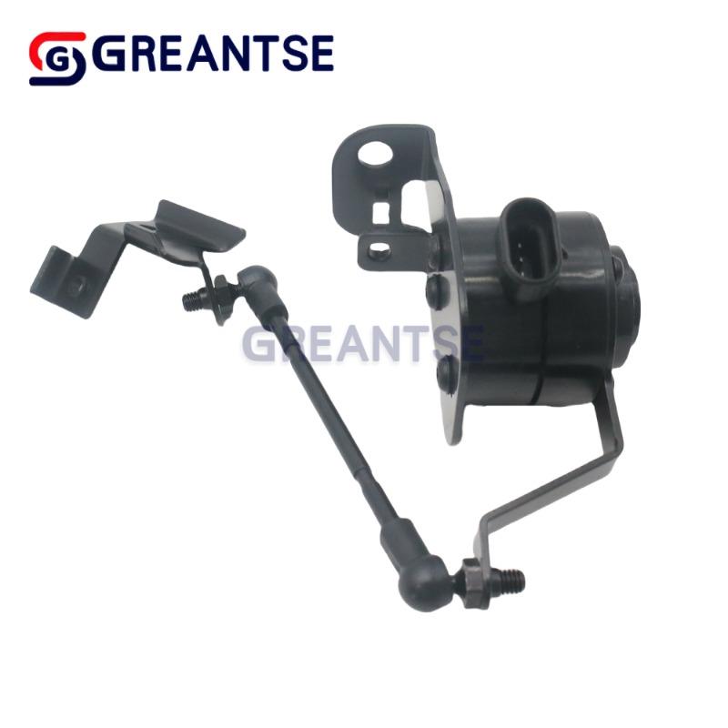 15128630 Front Left Right Height Level Sensor For Cadillac Escalade Chevrolet Avalanche Suburban Tahoe Gmc Yukon Auto Spare Part