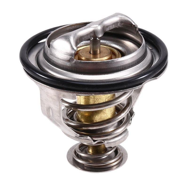 Latest-Thermostat 06K121113G For Thermostat Car Cooling System Accessories Car Thermostat System Accessories