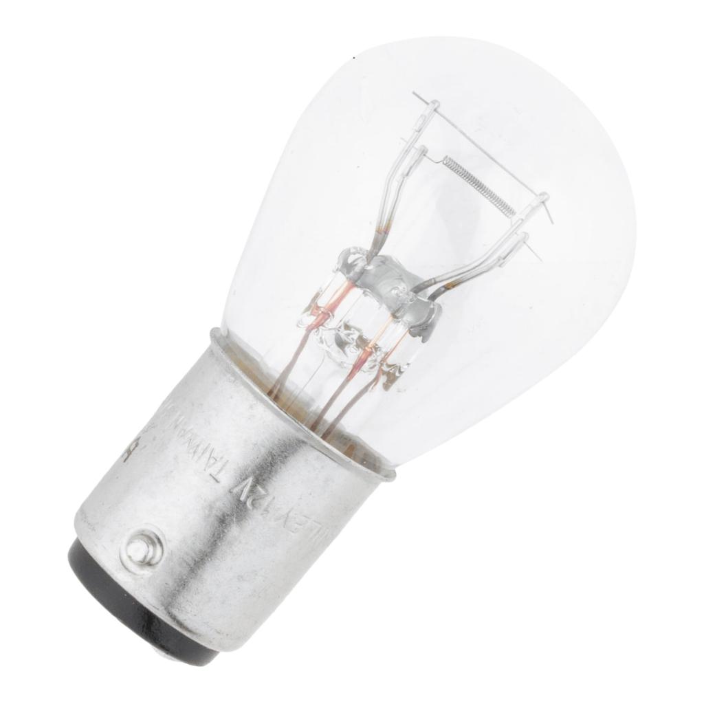 STANLEY Light Bulb NO82 [Stanley Electric] B/P 12V21/5W