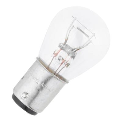 Lâmpada STANLEY NO82 [Stanley Electric] B/P 12V21/5W