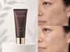 AMPLEUR Luxury Power Mask крем-маска для ночного восстановления кожи, 70 гр