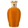 Emir Voux Patisserie Eau de Parfum 100ml