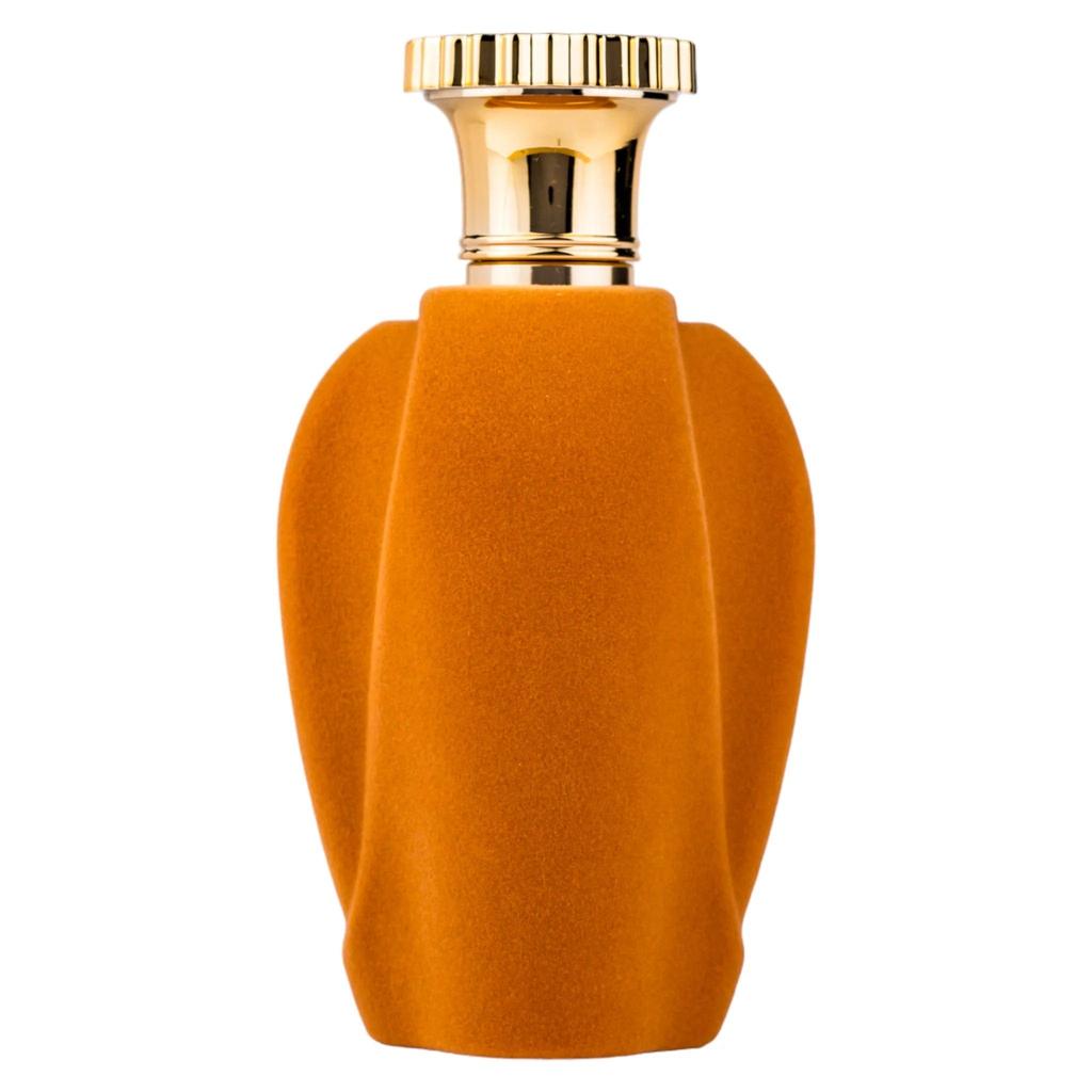 Emir Voux Patisserie Eau de Parfum 100ml