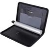 Eclet Leather Multipurpose Professional File Folders For Certificates, Documents Holder, Document Bag, Portfolio, Execut