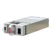 HUAWEI PDC1000S12-DB 1000W DC Power Module