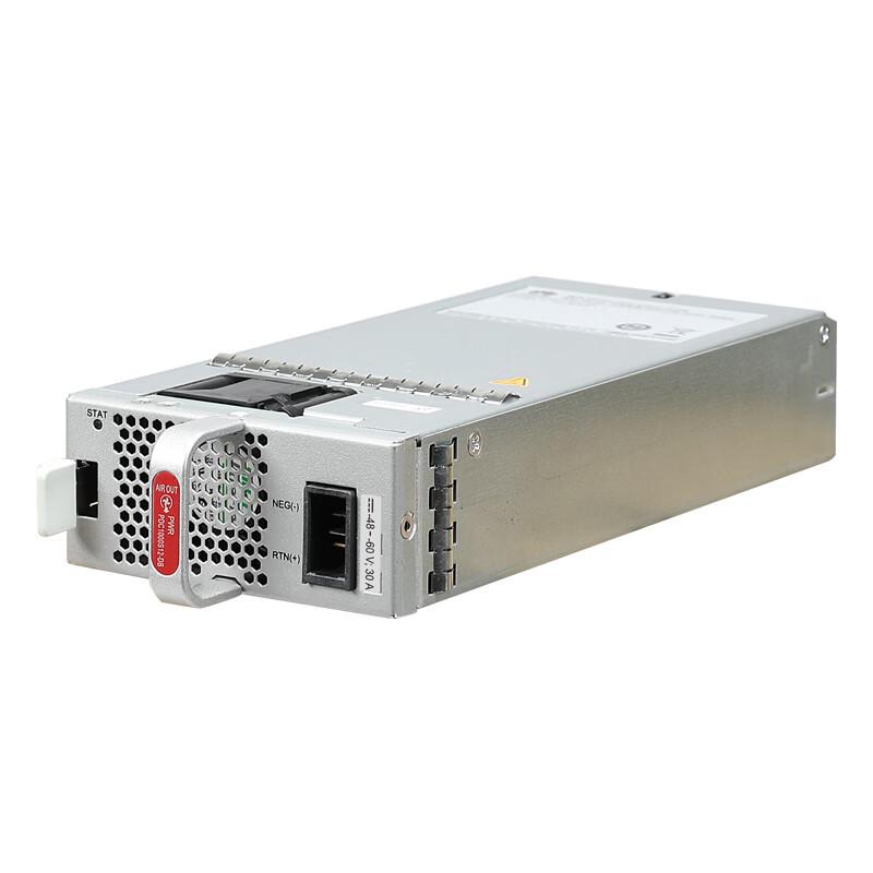 HUAWEI PDC1000S12-DB 1000W DC Power Module