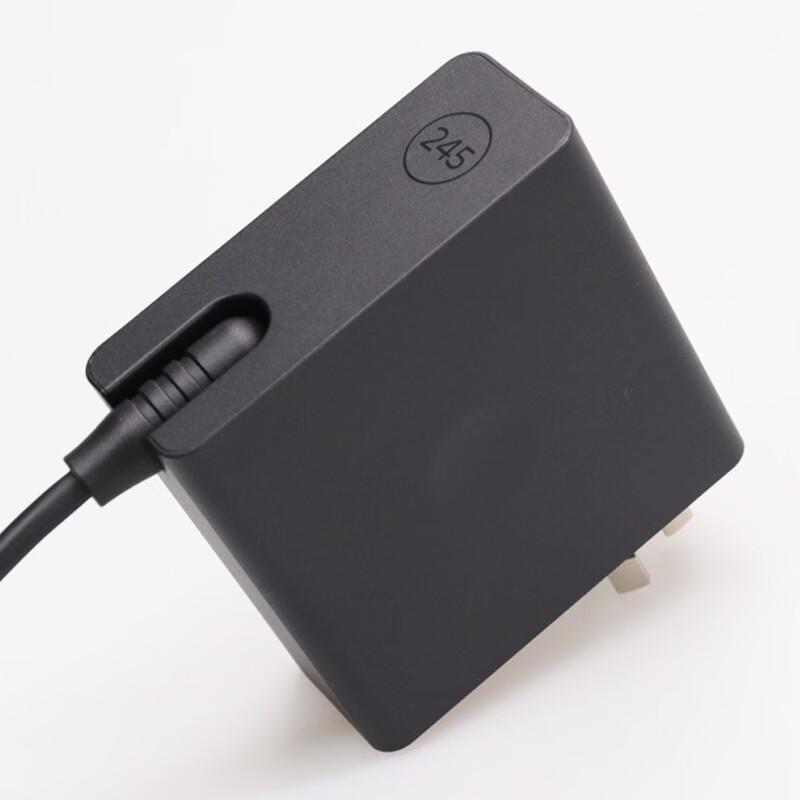 Lenovo Legion 245W Power Adapter