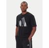 T-shirt Adidas JM1709