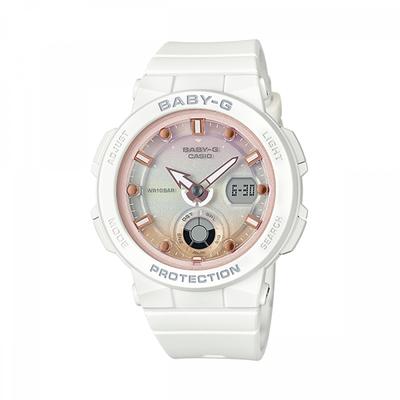 G Shock bGa 250 7a2dr