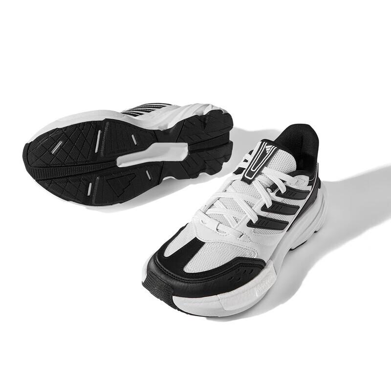 adidas Men's Lightweight Casual Sports Shoes