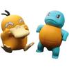 Pokemon Cute Squirtle Desktop Ornament Figurine Automotive Central Control Ornaments Car Ornament Toys Gift