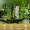 Based Body Works Shampoo & Conditioner Set 2025