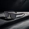 2pcs/3pc Cycling Sports Sunglasses Men Women Outdoor Cycling Sun Glasses Men Fishing Sunglasses Unisex UV400