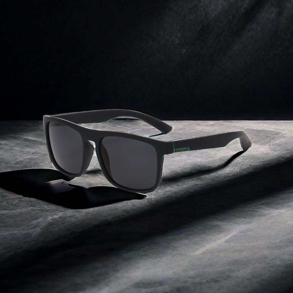 2pcs/3pc Cycling Sports Sunglasses Men Women Outdoor Cycling Sun Glasses Men Fishing Sunglasses Unisex UV400