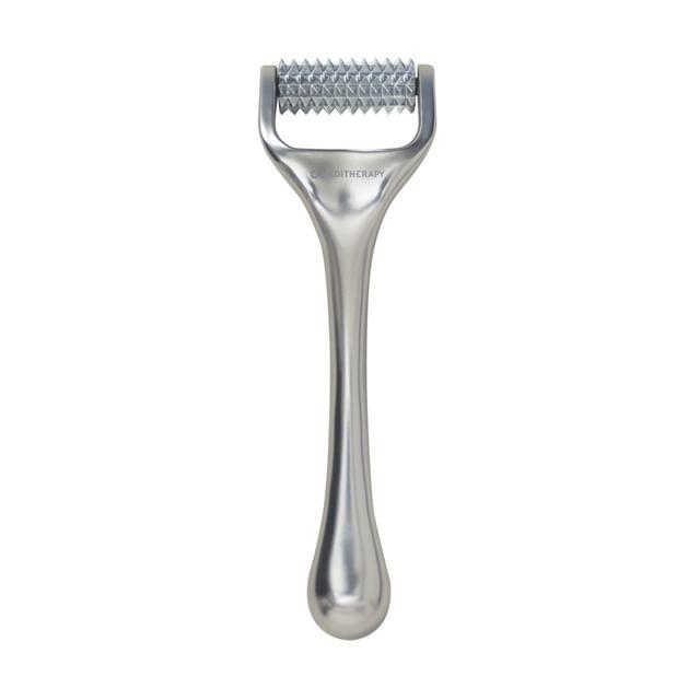 Meditherapy - Wrinkle-Fit Игла