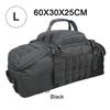 30L 45L 80L Large Duffle Bag Tactical Backpack Outdoor Camping Bags Molle Men Backpacks Travel Bag For Hiking