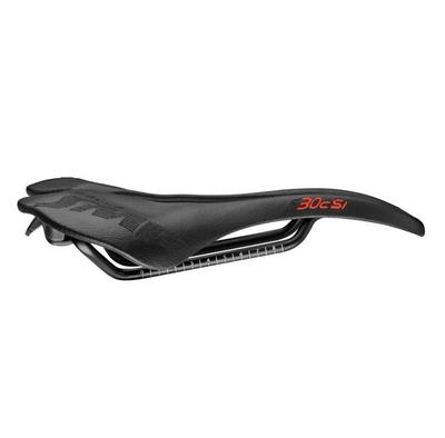 Fahrrad-Ersatzteile – Fahrradsättel