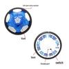 LED Hover Cushion Air Soccer Ball for Indoor Play