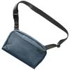 UNIQ Arden Sling 2L Bag Blue