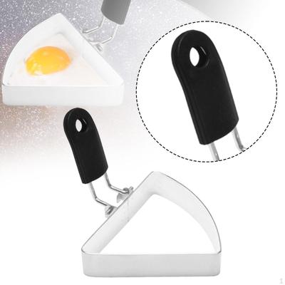 Herramienta para huevos – Moldes para huevos y panqueques