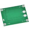 3S 25A 18650 Lithium Batteries Cell Module Electric Tool Application For Lithium Battery Charging Protective Board