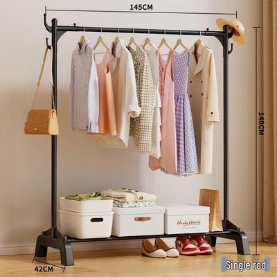 Προϊόντα για πλύσιμο ρούχων – Κρεμάστρες ρούχων