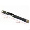 DIY Fishing Rod Handle Building Cork Grip Comfortable Multiuse Split