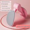 Kegel & Thigh Exerciser