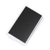5Pcs New Touchpad Clickpad Stickers For Lenovo Thinkpad T460 T450