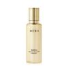 [Hera] Hera NEW Signia Basic 2-piece Set (Skin + Emulsion) (P003071041)