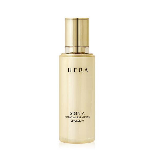 [Hera] Hera NEW Signia Basic 2-piece Set (Skin + Emulsion) (P003071041)
