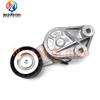 FM380 Volvo Truck D12 Belt Tensioner Pulley 8149855