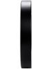 Matakoko315 Wall Stylish and Cute Wall Interior Sweep Continuous Second Easy To Living Stylish Analog Cat Popular Clock, Cat/Kitten Design, Clock,