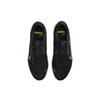 New Nike Quest 5 Black Racer Blue White High Voltage DD0204-008