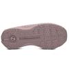 Under Armour HOVR Phantom RN Pink White Women 3025228-600