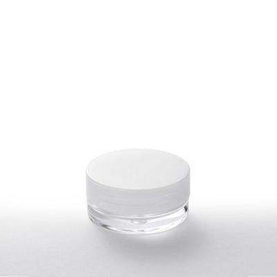 Kosmetischer Nachfüllbehälter_8ml