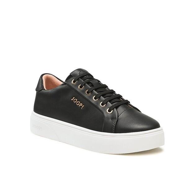 

Кроссовки JOOP! Sneakersy 4140007111 Czarny