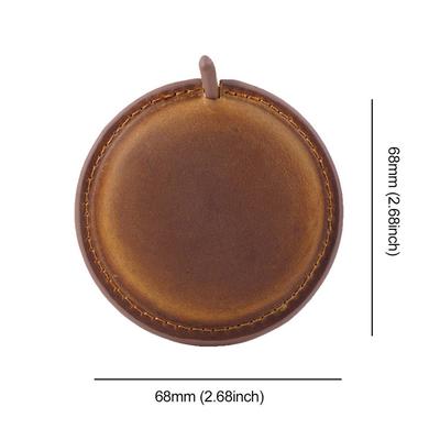 Měření velikosti a vzdálenosti – Svinovací metry