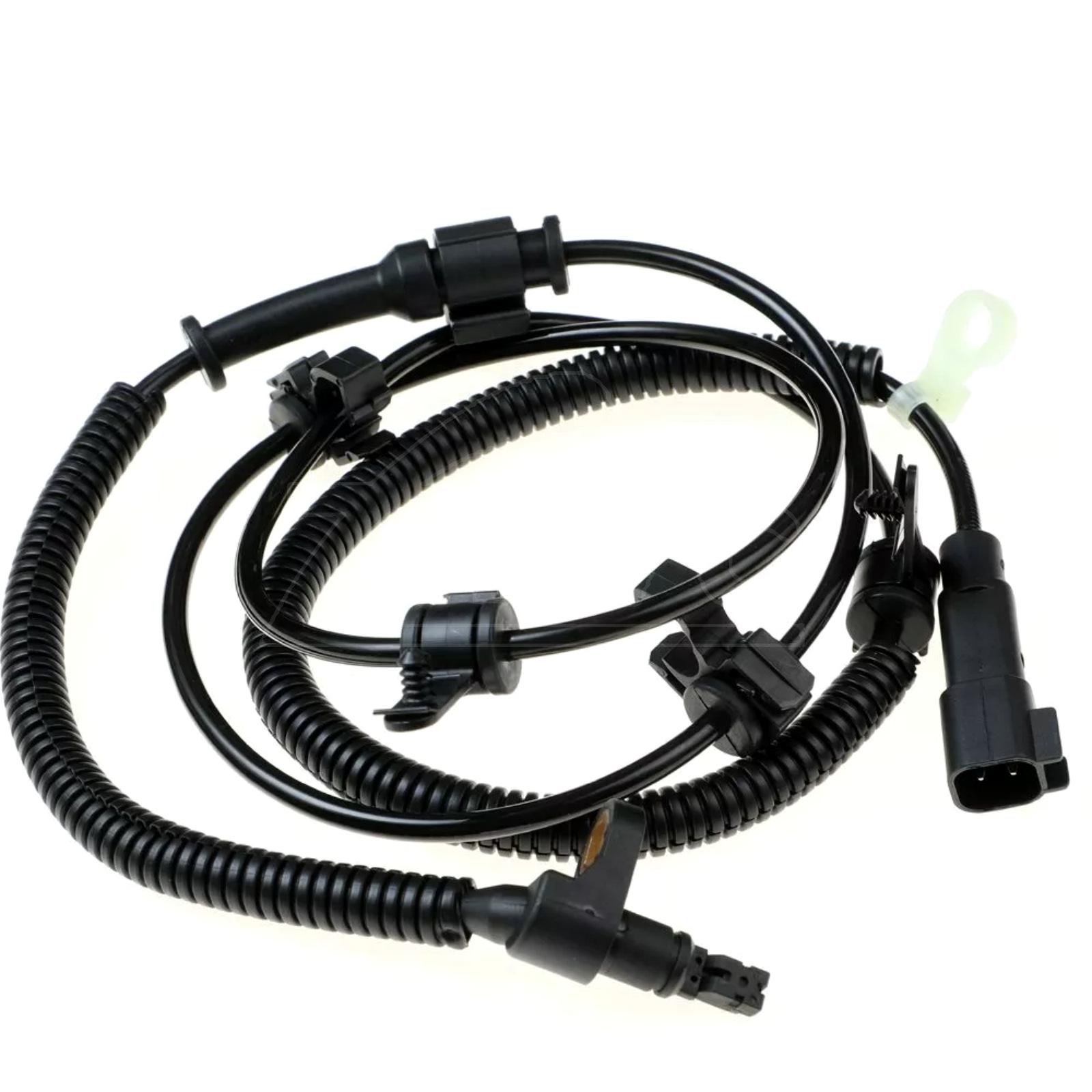 Jeep Compatible 52128694AA ABS Sensor