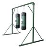 Le Shi Gantry Boxing Sandbag Stand