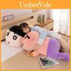 Cozy Crayon Shinchan Zowei Pig Plush Toy Cuddly Stuffed Animal Doll For Children