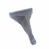 Vysoce kvalitní prachový kryt řazení pro Toyota Land Cruiser Prado 2003-2010 OE 58808-60190-C0