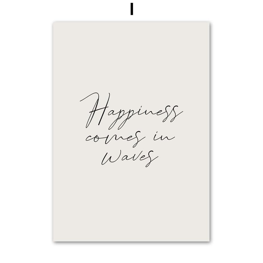 Wall Art Canvas Painting Modern Abstract Line Face Minimalist Nordic Posters And Prints Wall Pictures For Living Room Decoration
