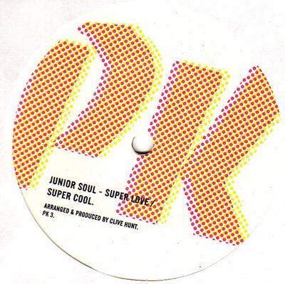 Χόμπι και δημιουργικότητα – Μουσική