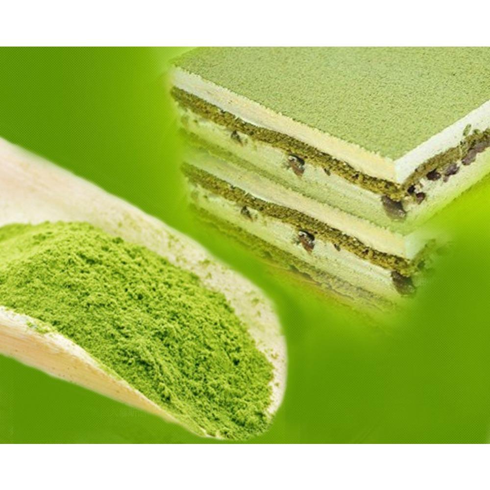 1000g Ceremonial Matcha Powder Pure Green Tea Bulk Antioxidant Metabolism Support