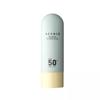 Protective No-Sebum Sun Gel - 50ml (SPF 50+ PA++++)